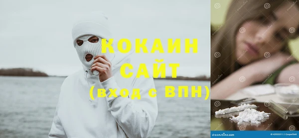 mix Гусев