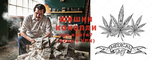 mix Гусев