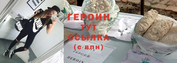 гашик Дмитриев
